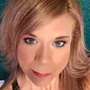 SarahStrother - @sstro45 - TikTok