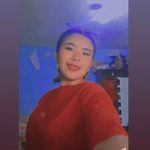 @___sarahstrunk___121 - Instagram