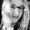 Sarah Strunk - @sarahstrunk1122 - TikTok