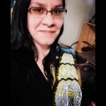 Sarah Strunk - @strunk_this - Instagram