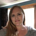 Sarah Strunk - @craftnstrunk - Instagram