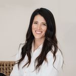 Sarah Strunk | Real Estate & Interiors - @sarah_strunk_ - Instagram