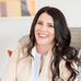 Sarah Strunk Photography - Facebook