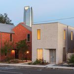 Sarah Strunk Photography - Real Estate Pro Photographers - @sarah_strunk_repps - Instagram