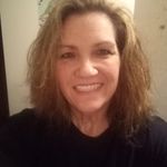 Sarah Strunk Wilson - @sarahstrunkwilson - Instagram