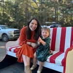 Sarah Floyd Stuckey - @sarahfloydstuckey - Instagram