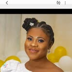 Sarah Sackey - Facebook