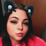 Sarah Stuckey - @lil_miss_sunshine_1988 - Instagram