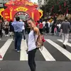 Sarah Stuckey - @sarahstuckey4 - TikTok