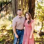 Sarah Stuckey - Facebook