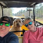 Sarah Stuckey - @stuckeyss14 - Instagram