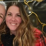 Sarah Stuckey - @sazzlebeau - Instagram