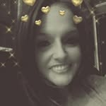 Sarah Stuckey - @sarahstuckey0616 - Instagram