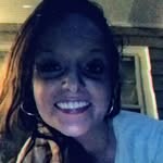 Sarah Stuckey - @sarahbeara7706 - Instagram