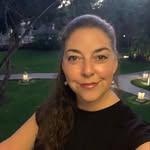 Sarah Stuckey - @stuckeysa18 - Instagram