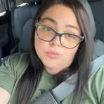 Sarah Stuckey - Facebook