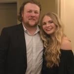 Sarah Stuckey - @sarah_stuckey - Instagram