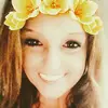 Sarah Stuckey - @sarahs0616 - TikTok