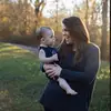Sarah Stuckey - @sarahstuckey - TikTok