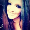 Sarah Stuckey  - @sarahbeara_06 - TikTok
