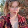 Sarah stuckey - @sarah35260 - TikTok