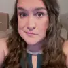 Sarah Stuckey - @natural.bobwhite - TikTok