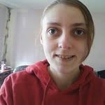 Sarah Stuckey Gwilliam - @sarahstuckeygwilliam - Instagram
