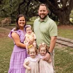 Sarah Stuckey Montalbano - @sarahsmontalbano - Instagram