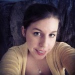 Sara Sudduth - @sarabeth1219 - Instagram