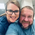 Sarah Banks Sudduth - @sarahesudduth - Instagram