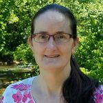 Sarah Hodgkin Sudduth - @sarahhodgkin - Instagram
