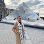Sarah Masters Sudduth - @sksudduth - Instagram