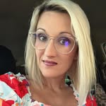 Sarah Michelle Walker - @sarahsudduth10 - Instagram
