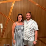 Sarah Sudduth - @sarah_sudduth - Instagram