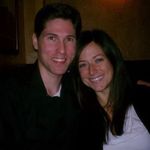 Sarah Sudduth - @sudduthtwins - Instagram