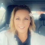 Sarah Sudduth - @sarahsudduth27 - Instagram