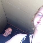 Sarah Sudduth - @sssaarraahhh_72 - Instagram