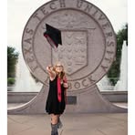 Sarah Sudduth - Facebook