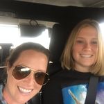 Sarah sudduth - @sarahrsudduth - Instagram