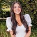 Sarah Sudduth - Facebook