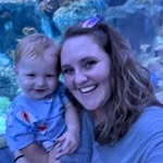 Sarah Sudduth - @sarahksudds - Instagram