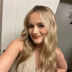 Sarah Sudduth - @sarahsudduth - Instagram