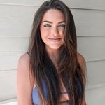 Sarah Sudduth - @sarahjsudduth - Instagram