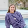 Sarah Sudduth - @sarahsudduth_ - TikTok