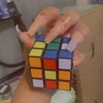 sarah sudduth - @sarah_nailed.it - Instagram