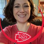 Sarah Sudduth - @piattse - Instagram
