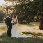 Sarah Sudduth Joyner - Facebook