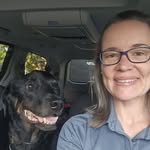 Sarah Sudduth-Schuessler - @sudduthschuessler - Instagram