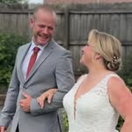 Sarah Sudduth Wilson - @sudds_1985 - Instagram