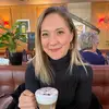 sarahsudduth - @sarahsudduth2 - TikTok